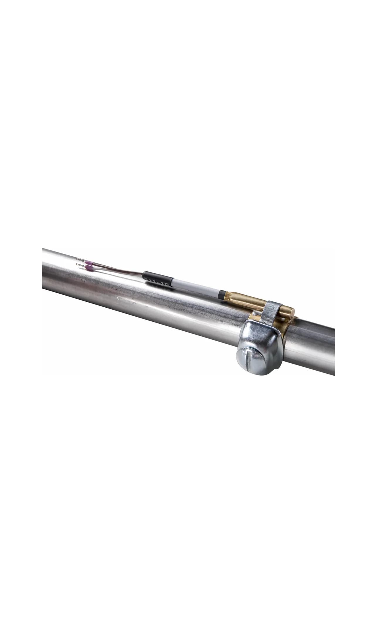 AF25 passive