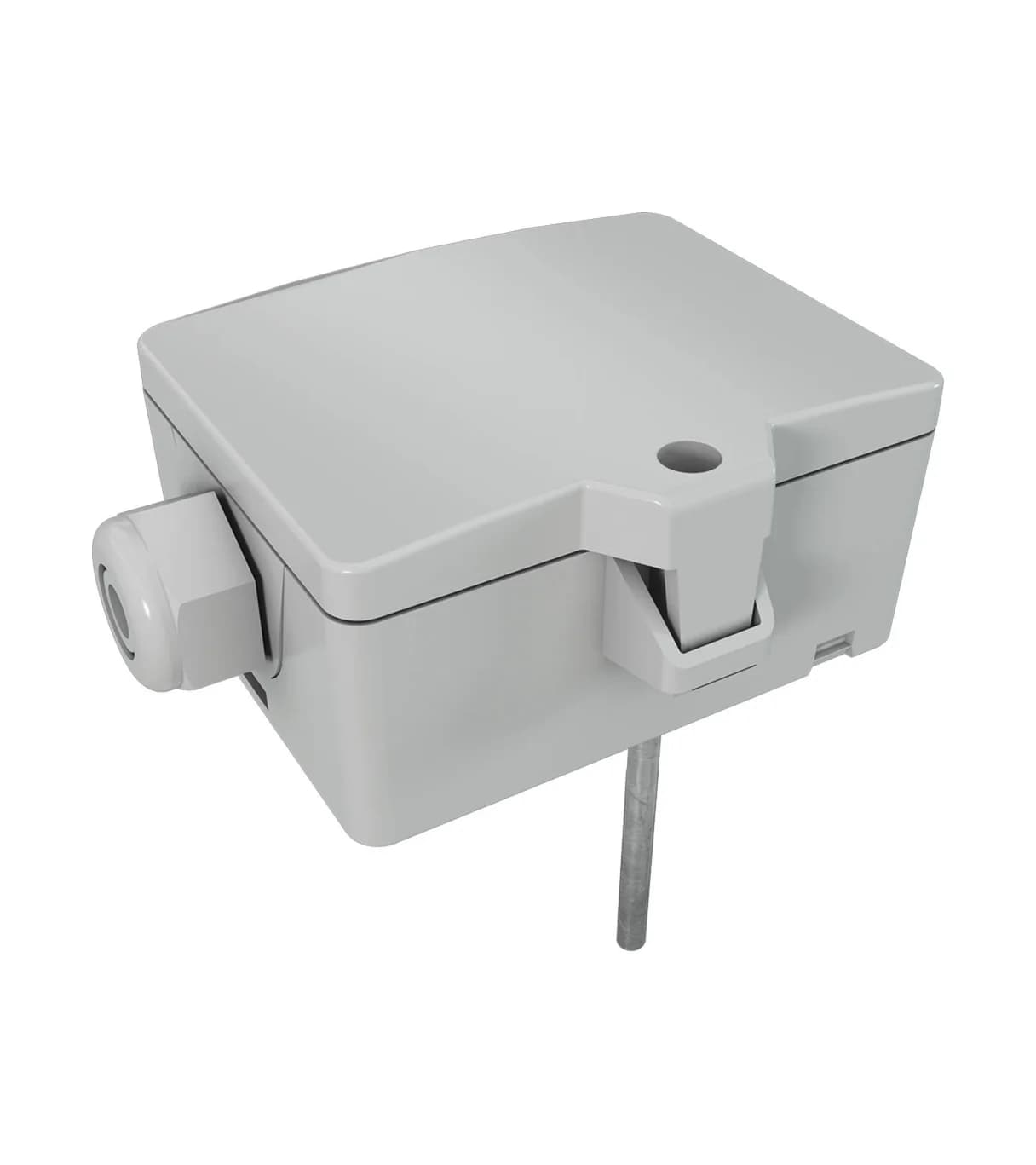 AKF10+ LoRaWAN