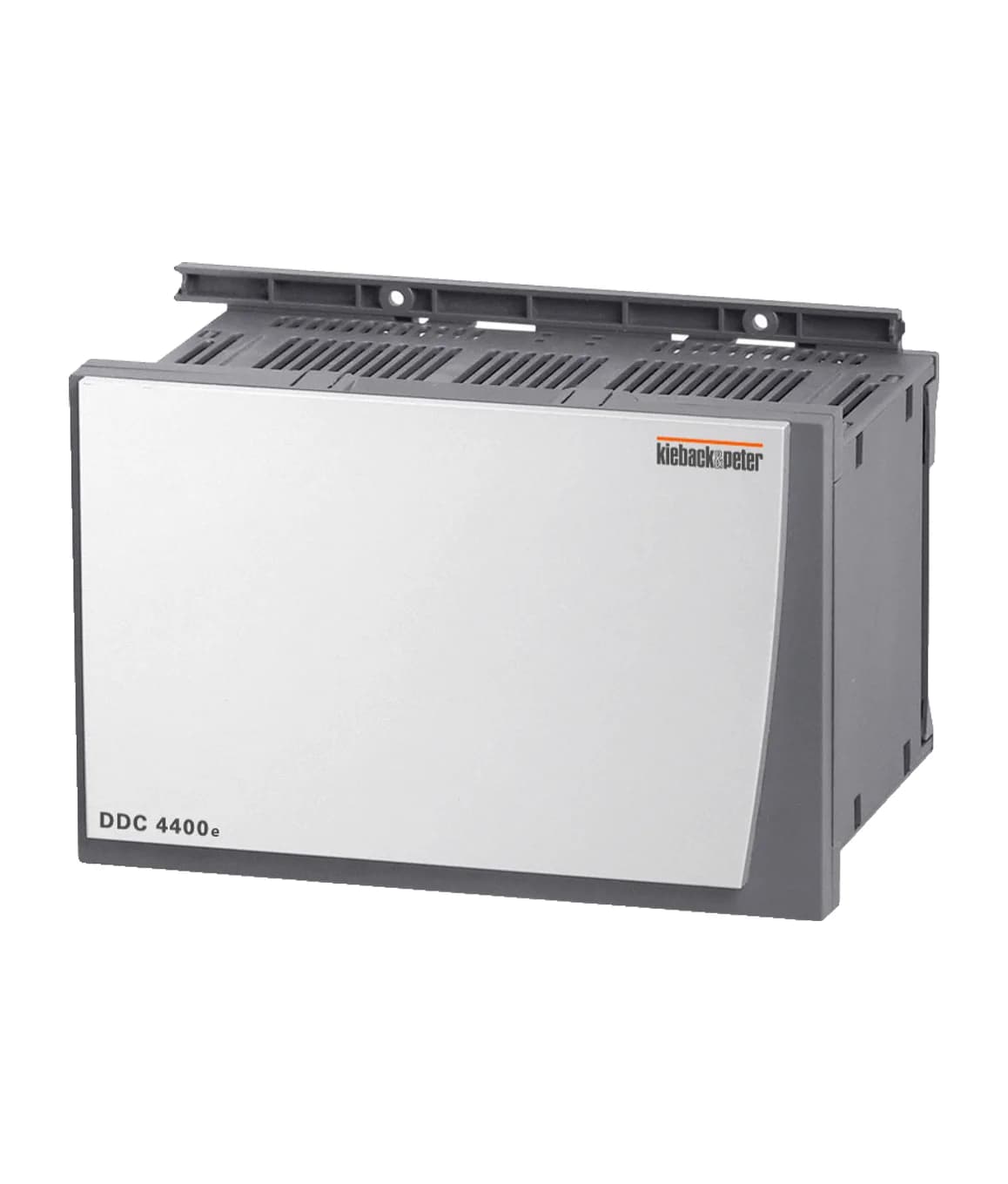 DDC4400e automation station