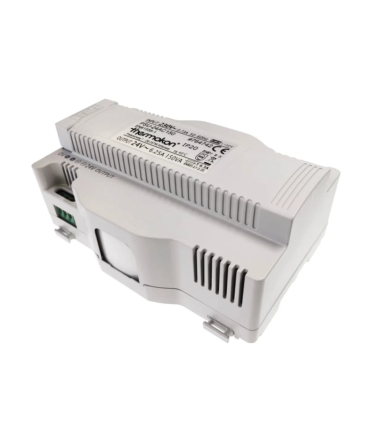 PSU-HS24 power supply