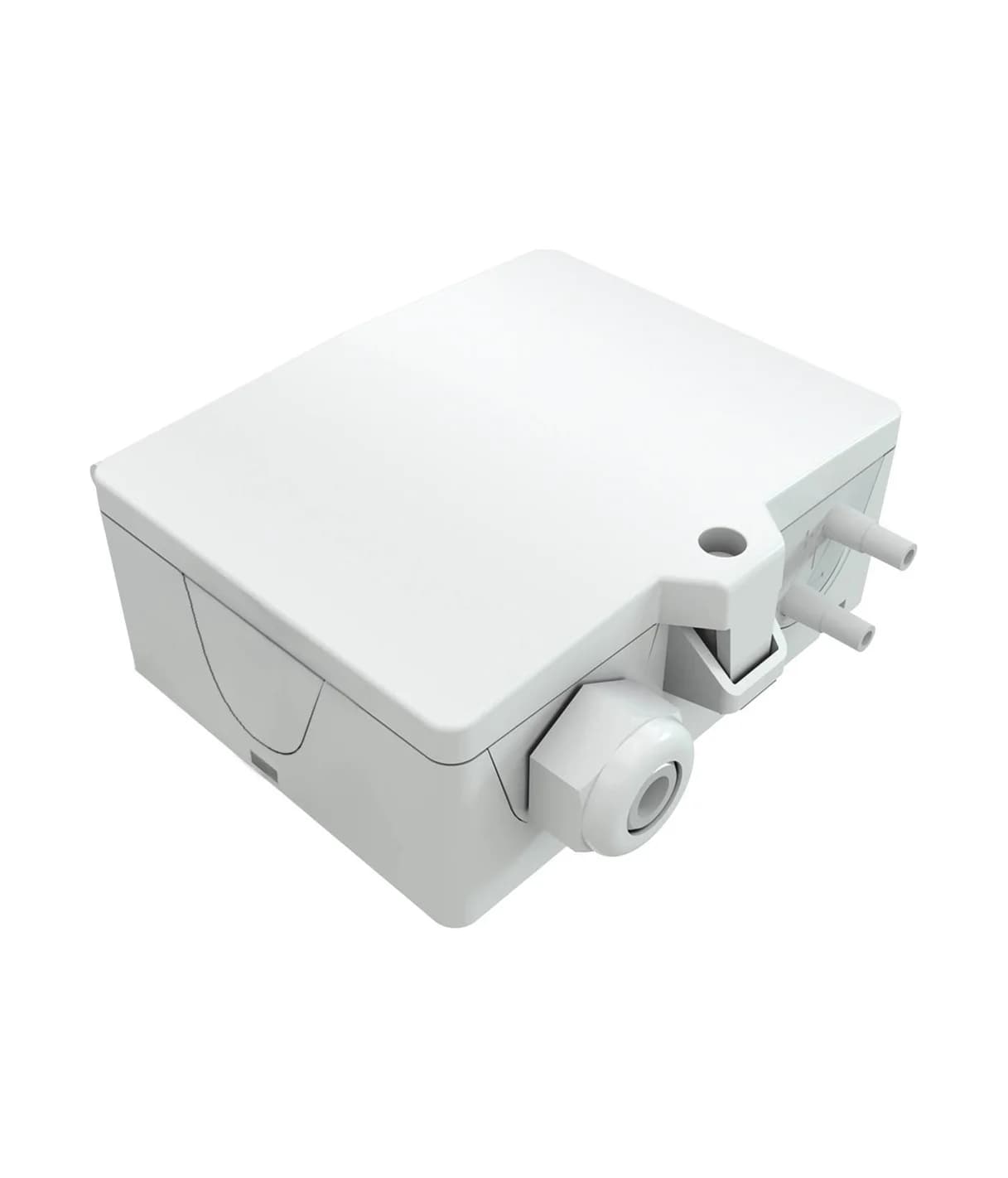 DPA+ RS485 Modbus