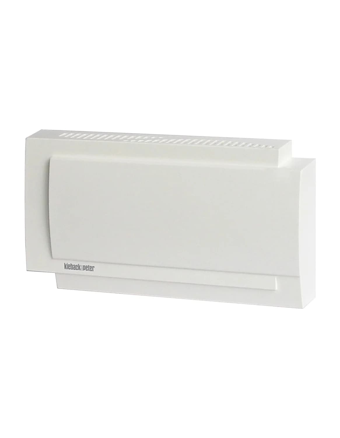 FBG132 EnOcean system gateway