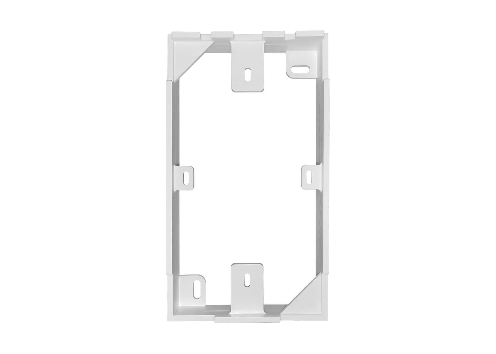 Frames for JOY and NOVOS 3