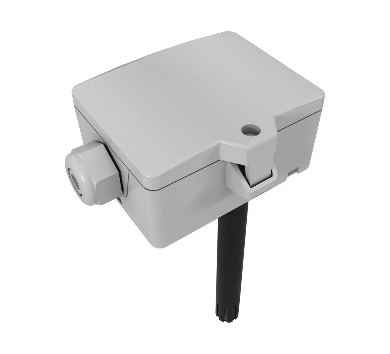 FTK+ LoRaWAN