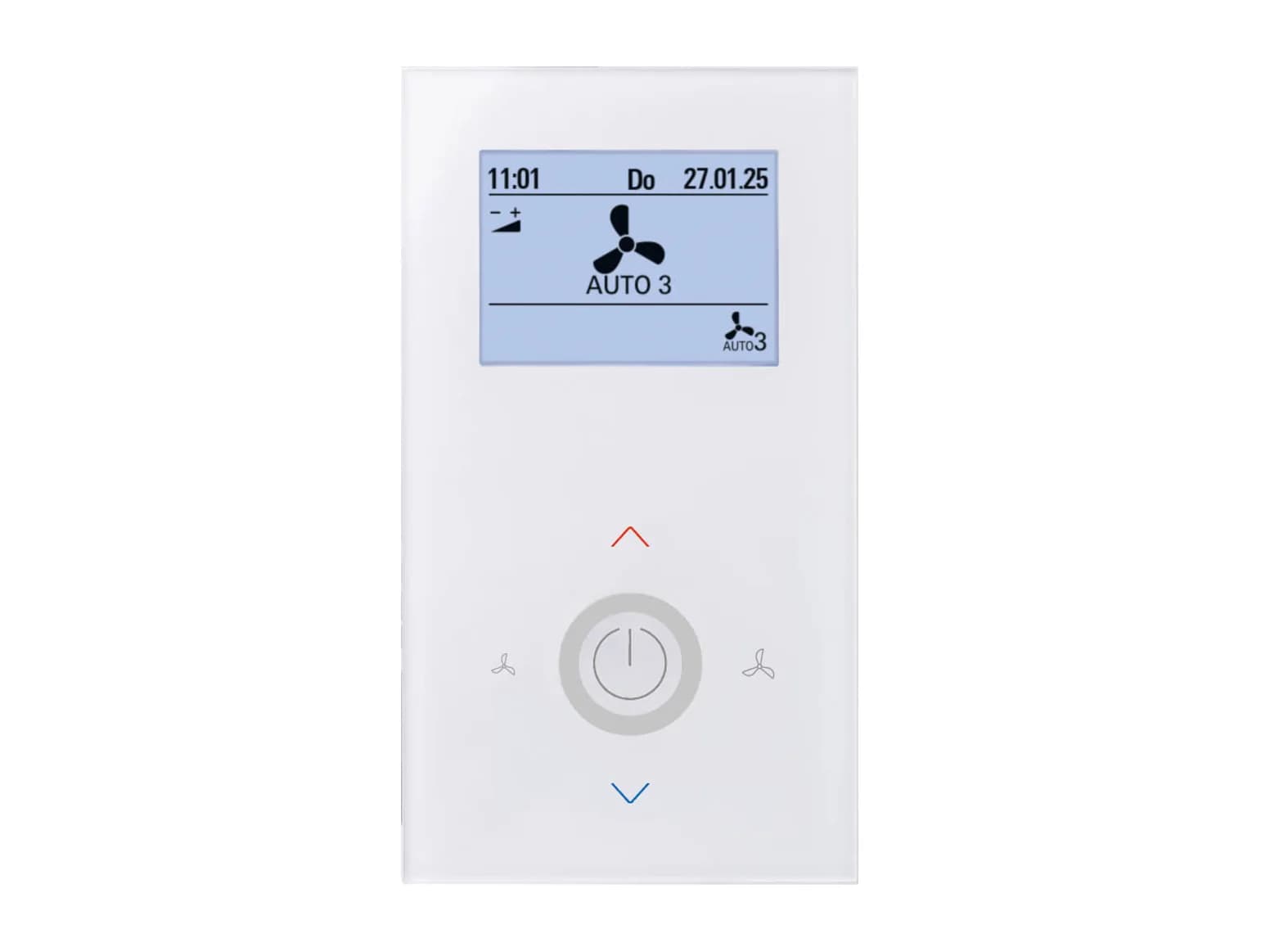 JOY FC Modbus