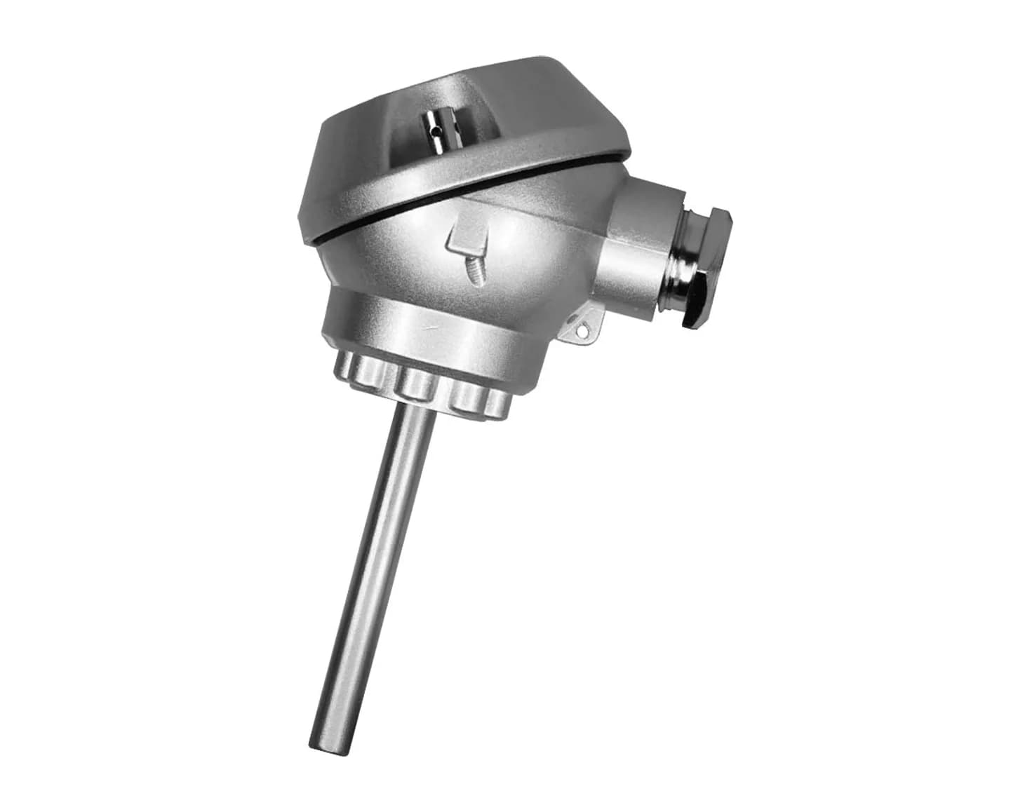 KFK01 passive