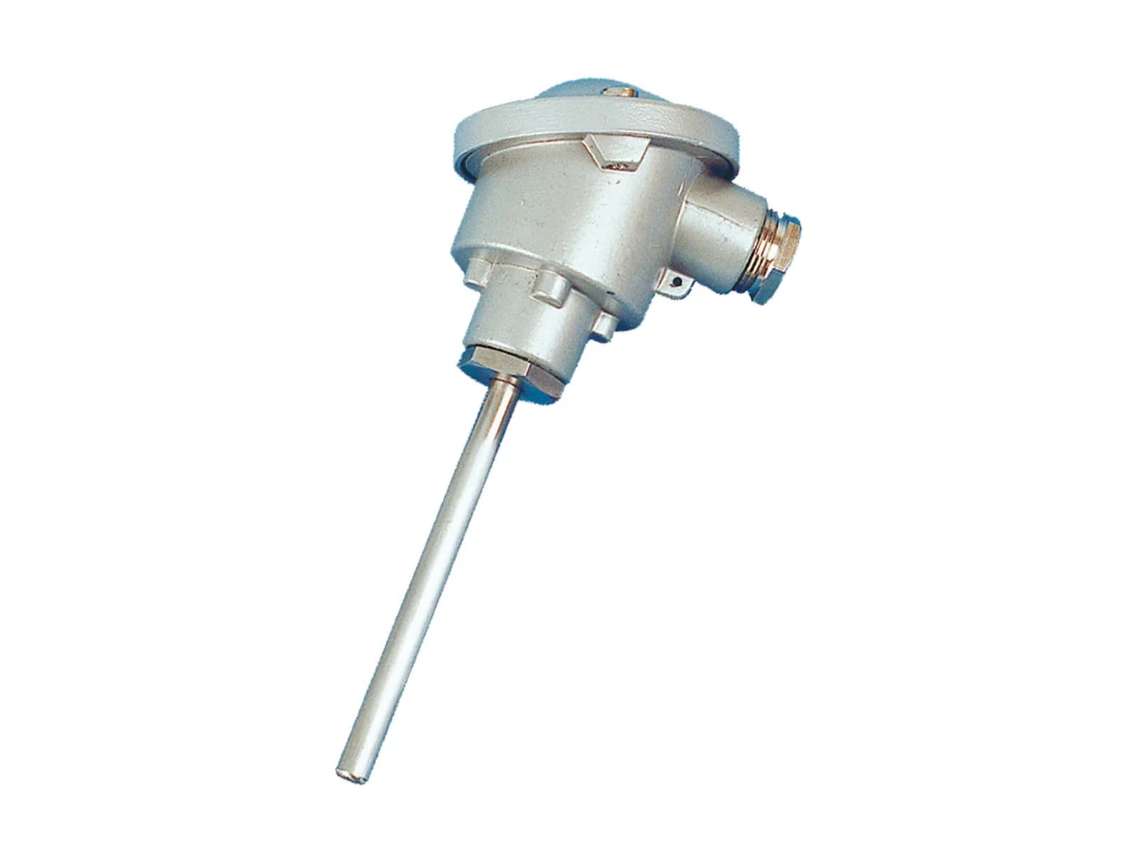 KFK03 passive