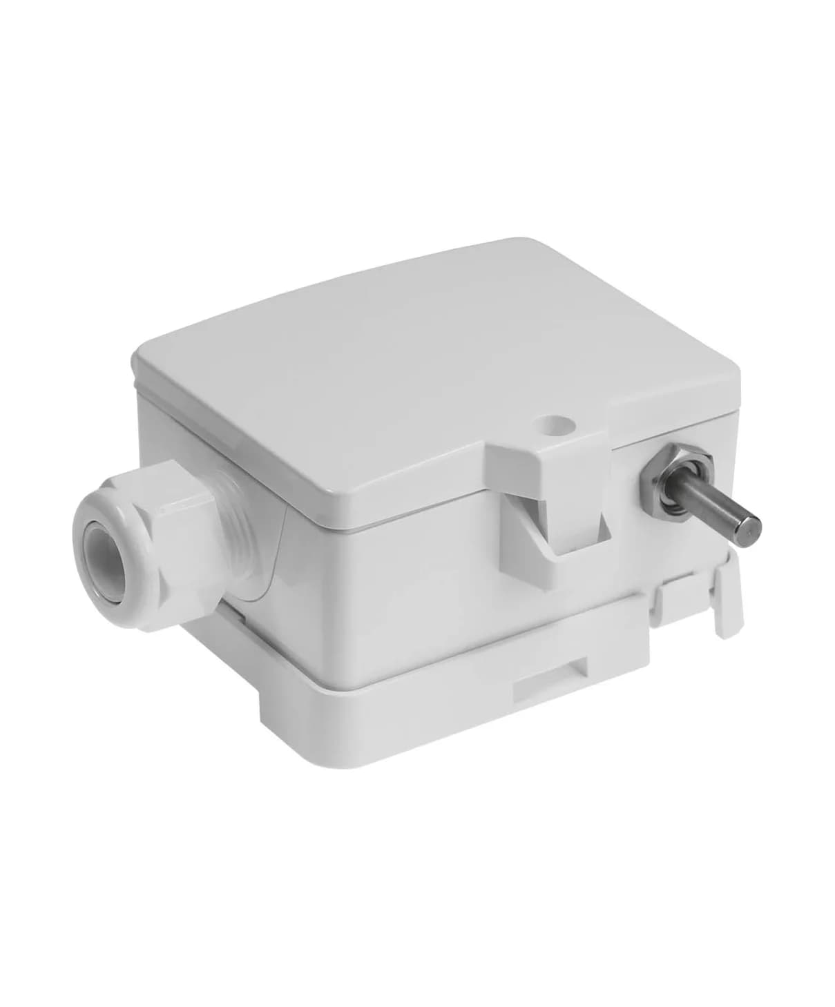 LA+ LoRaWAN