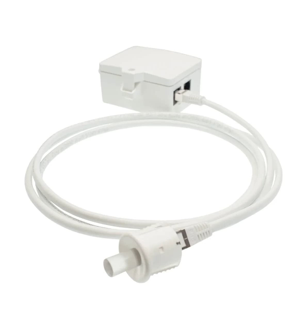 LDF+ RS485 BACnet