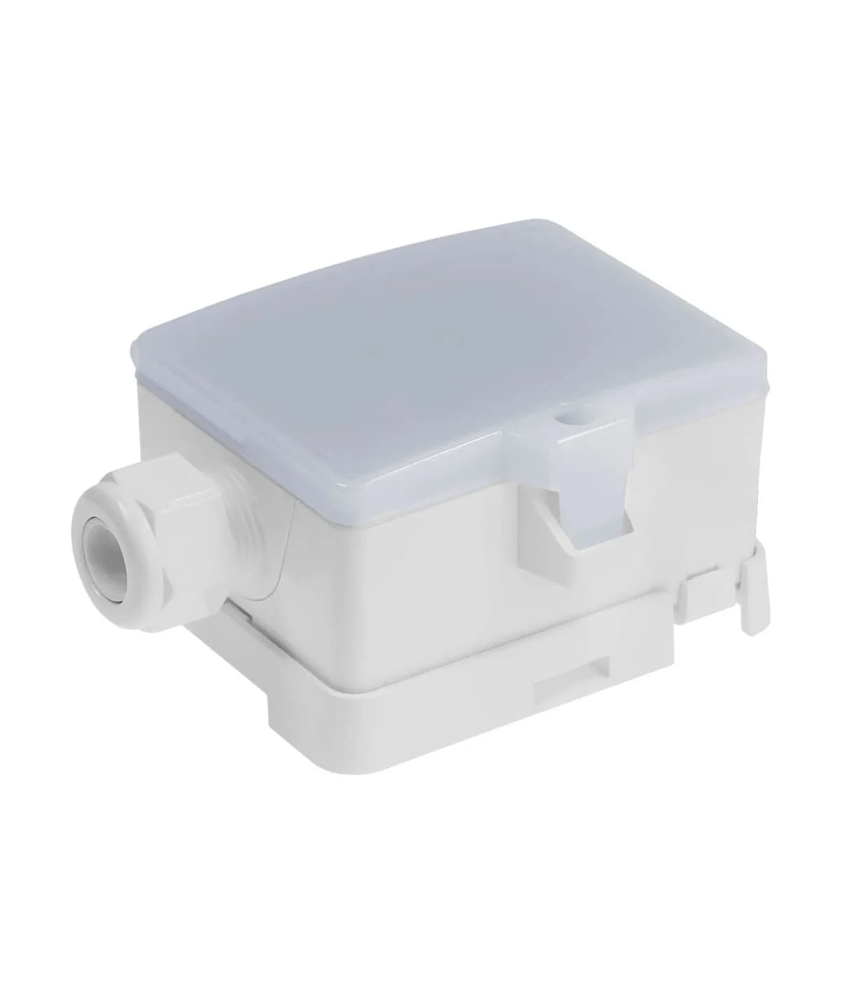 Li65+ LoRaWAN