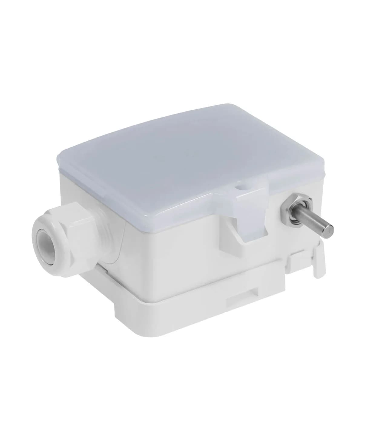 Li65+ RS485 Modbus