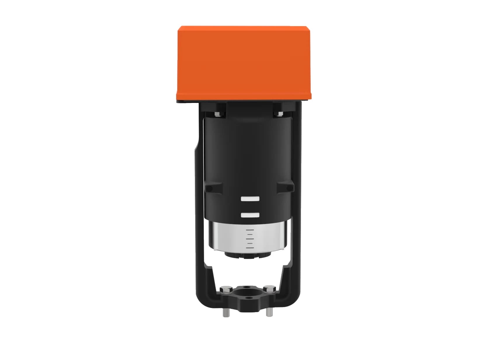 MF100-SR-L actuator