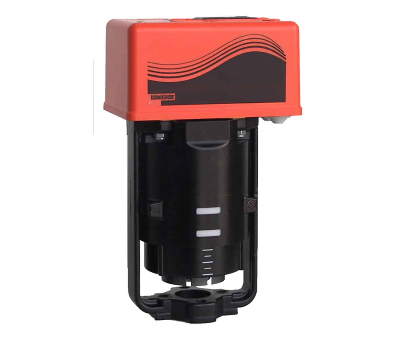 MF200 series emergency actuator