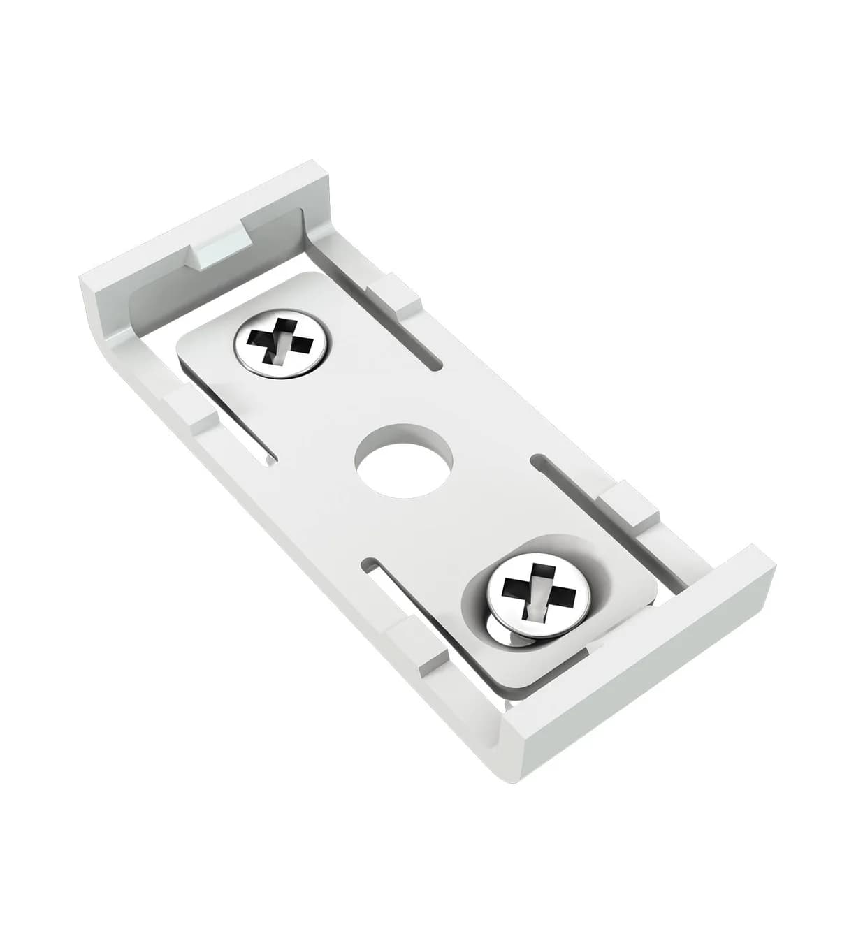 USE enclosure mounting bases