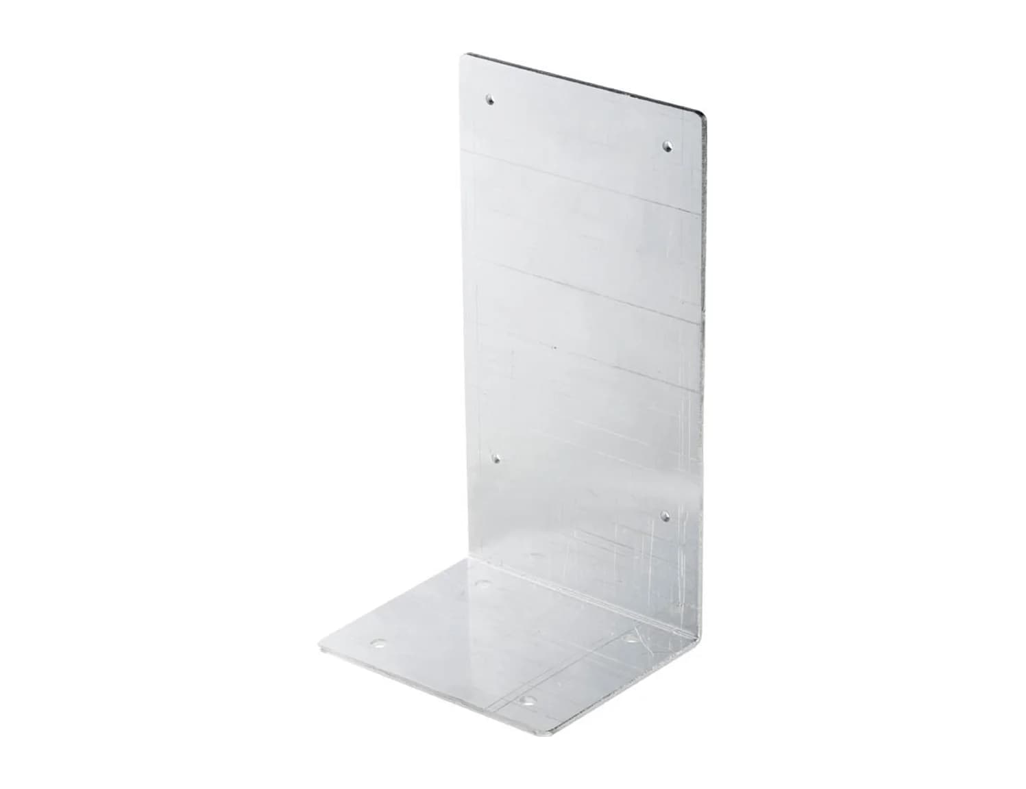 Mounting brackets