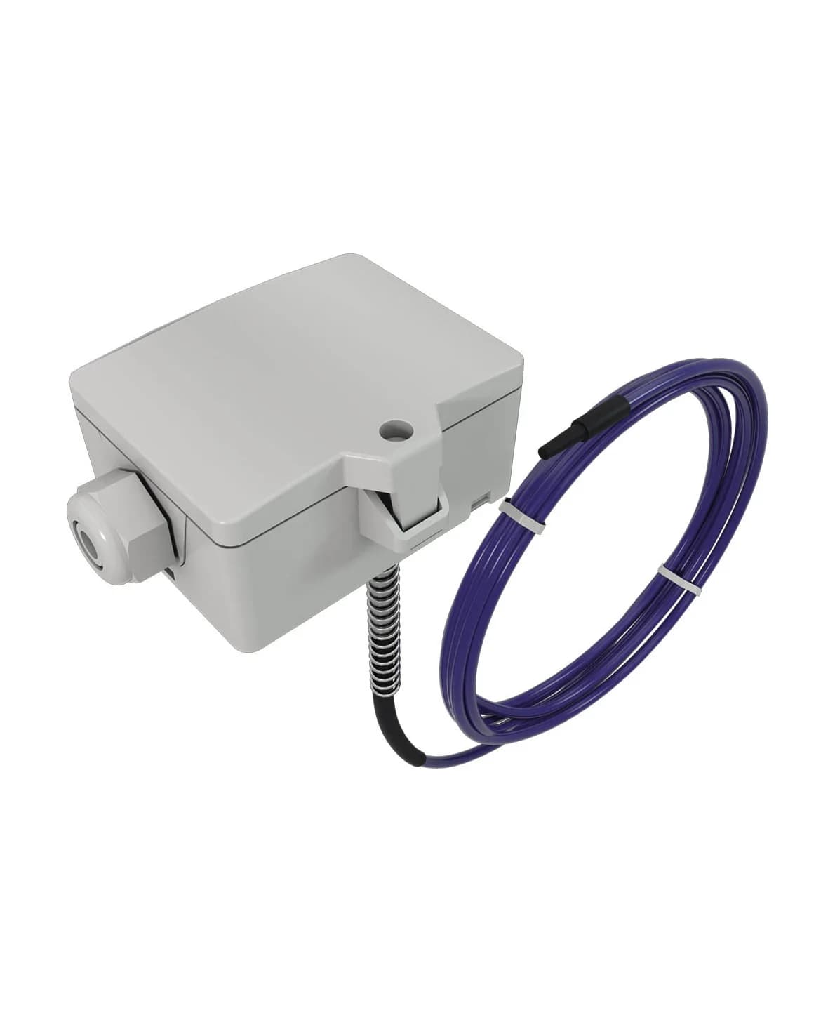 MWF+ RS485 BACnet