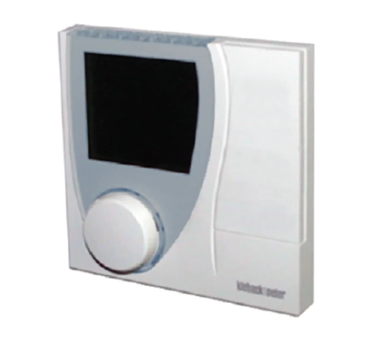 RBW301-C room operating unit