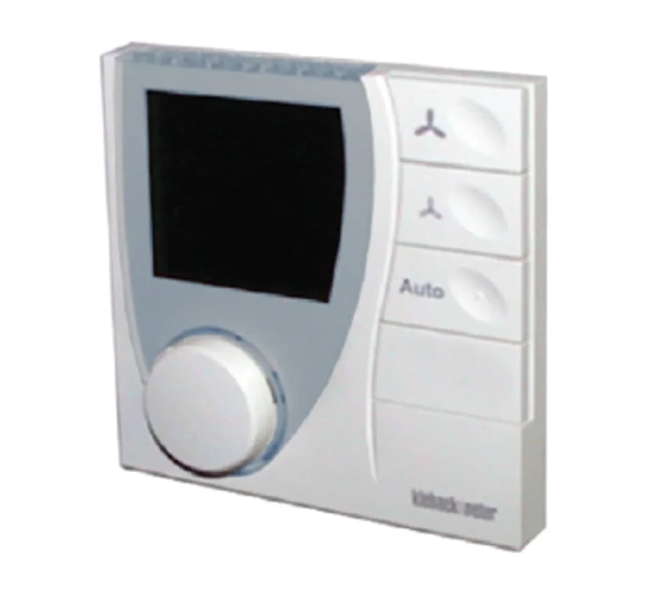 RBW304-C room operating unit