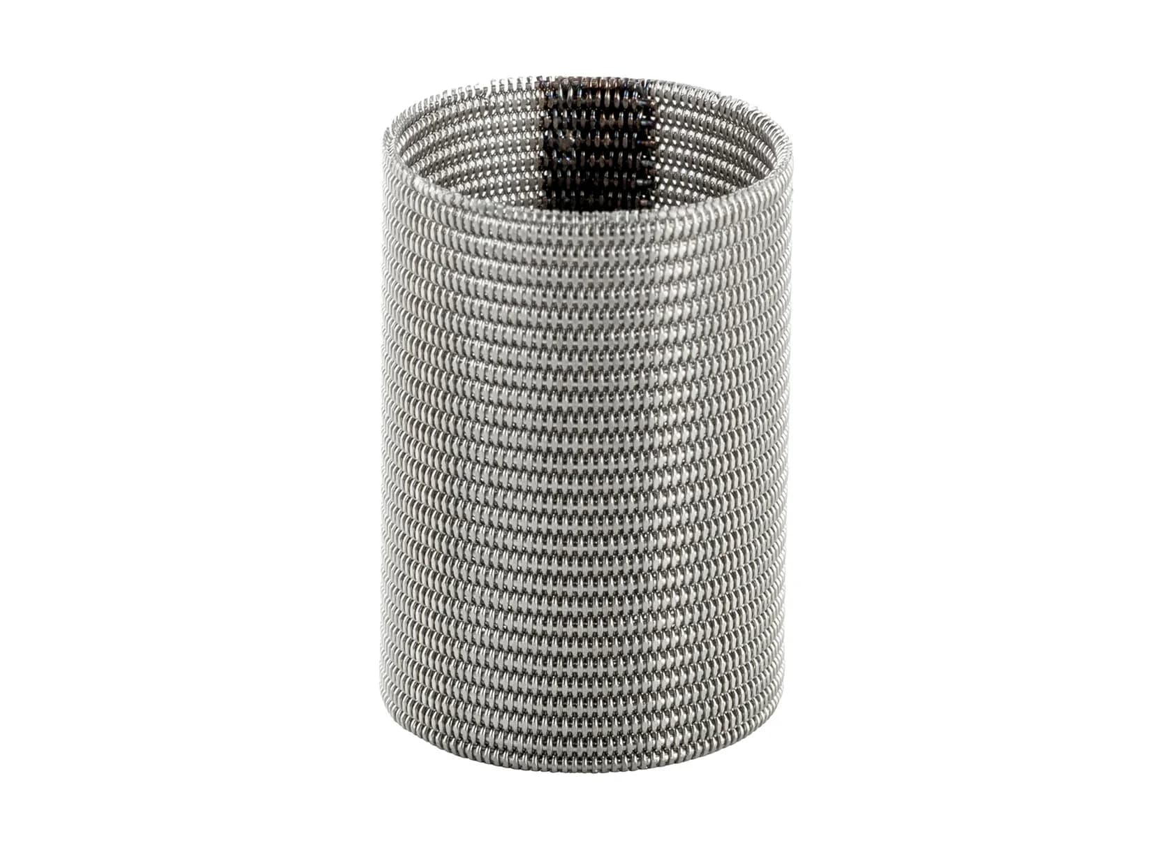 Replacement filters
