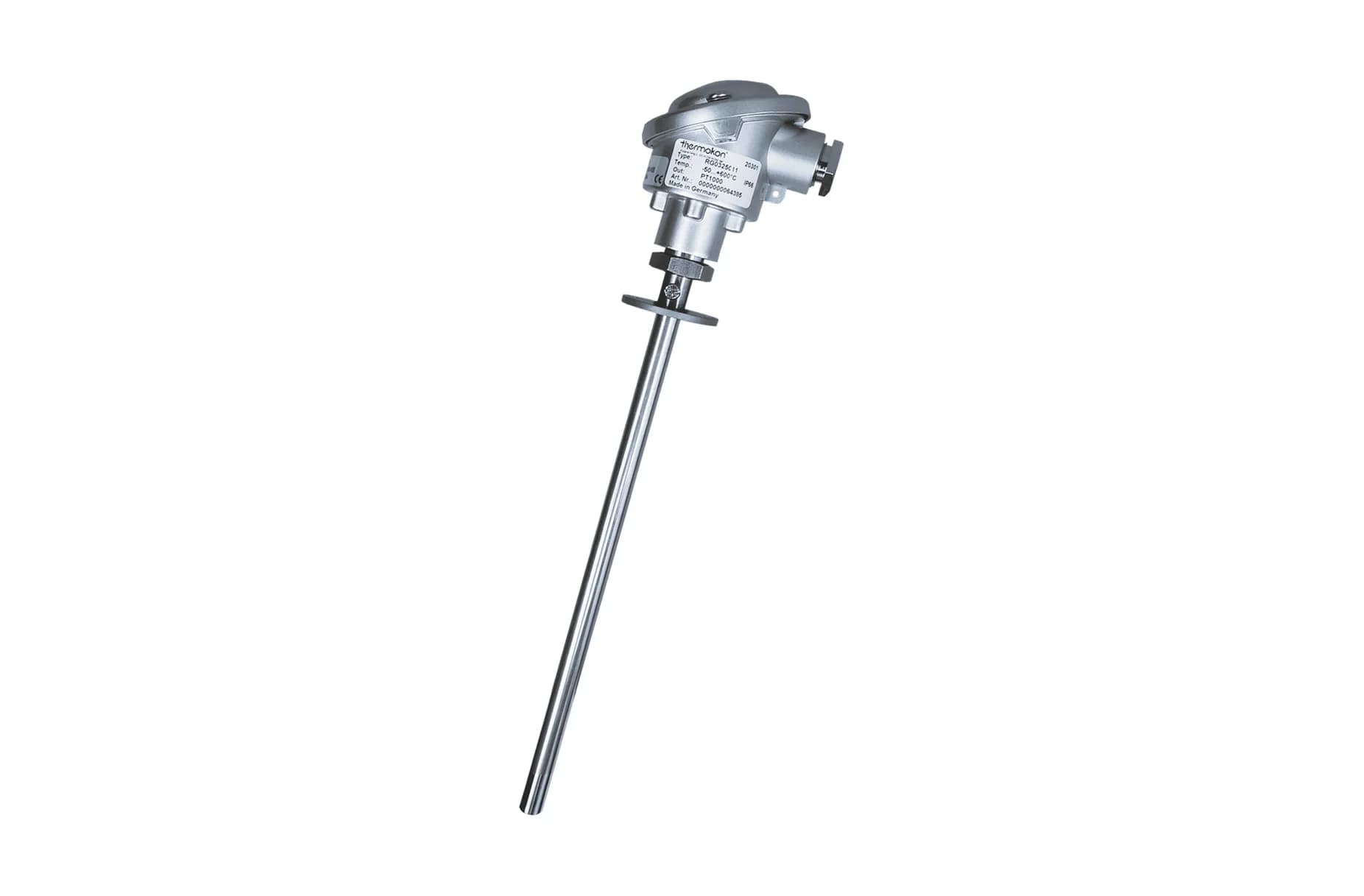 RG03 passive
