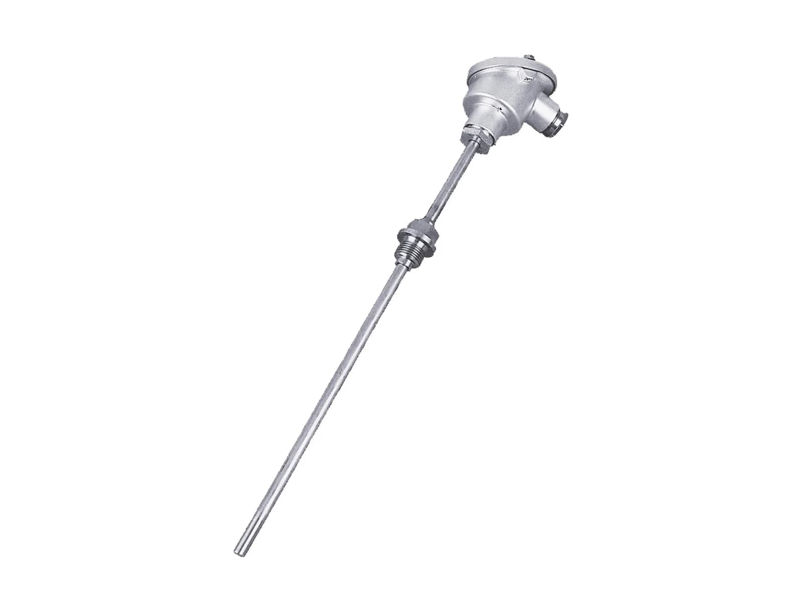 RGS03 passive