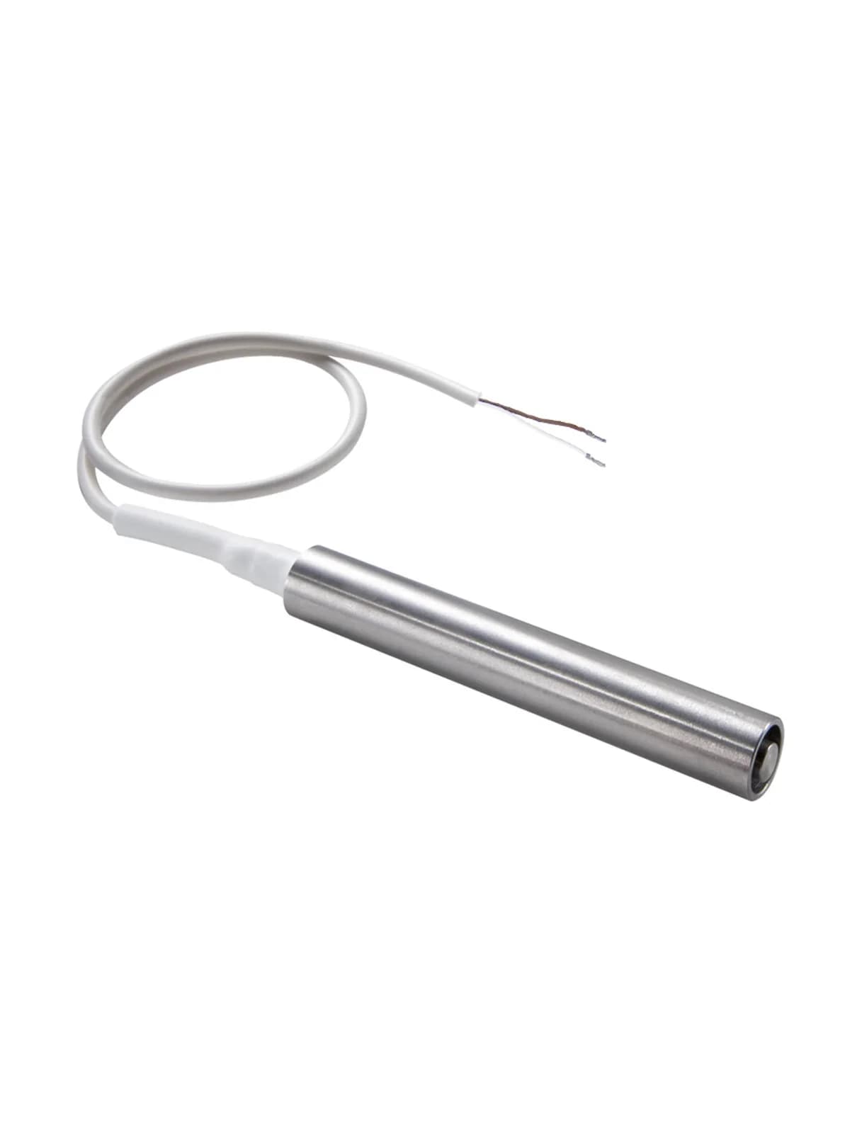 RPF100 passive