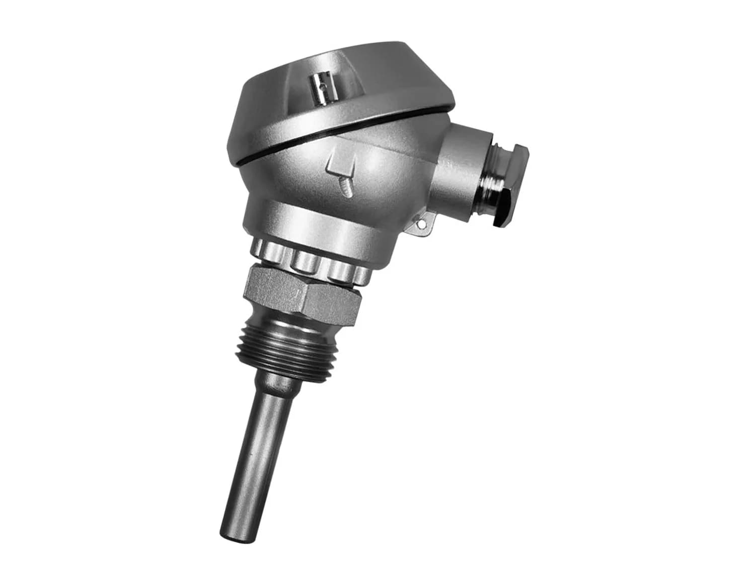 SFK01 passive