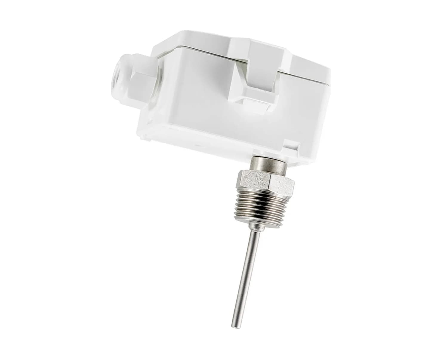 SFK02+ FR passive