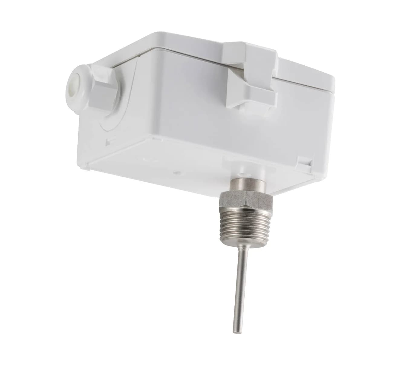 SFK02+ FR RS485 Modbus