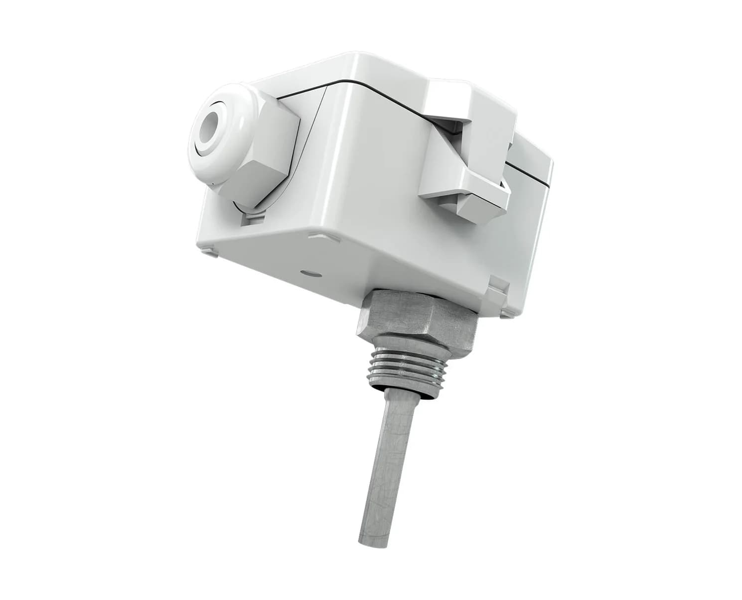 SFK02+ passive