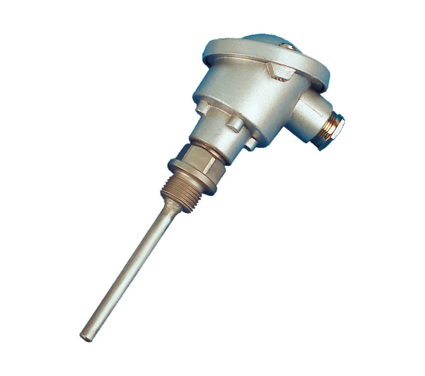 SFK03 passive