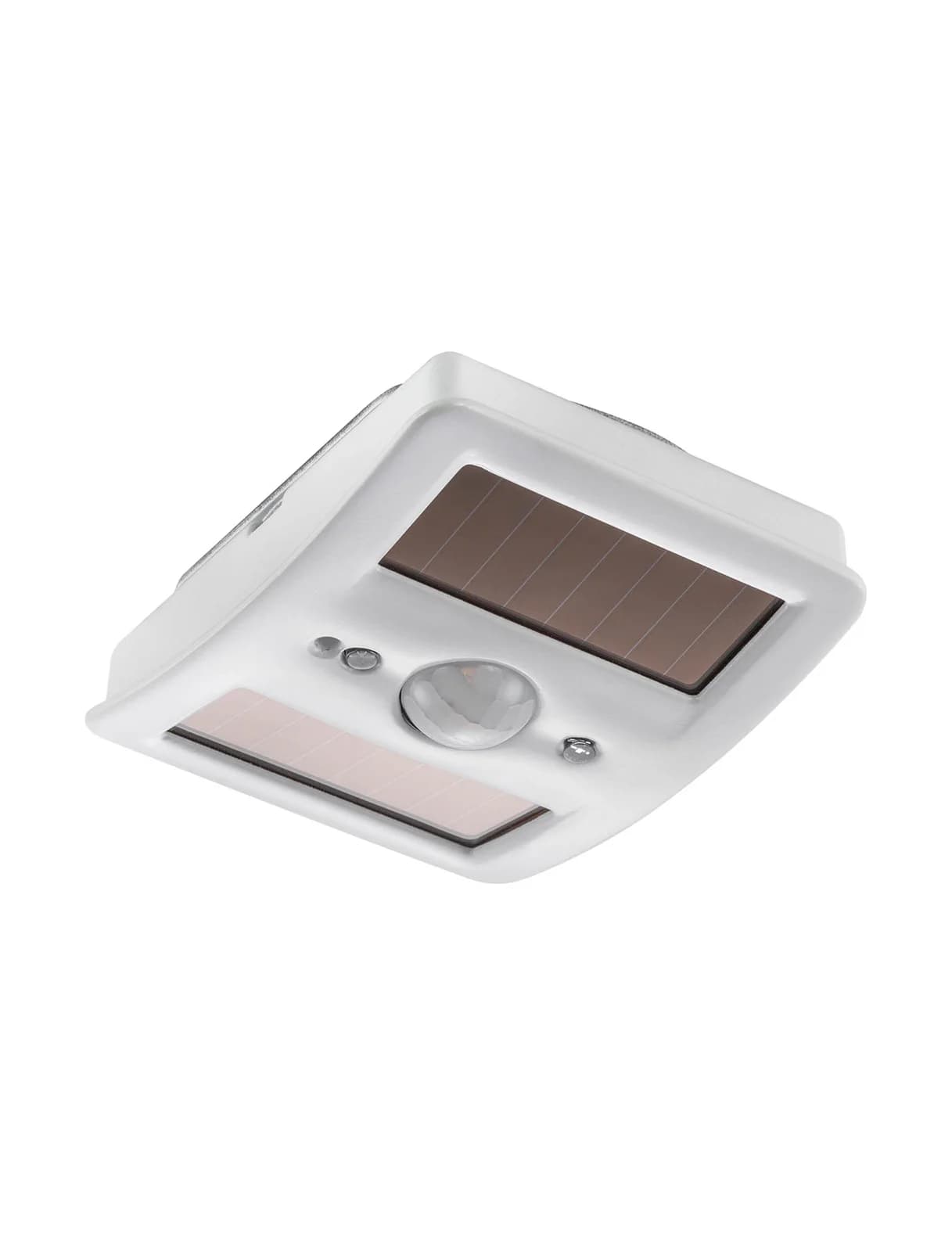 SR-MDS Solar EnOcean