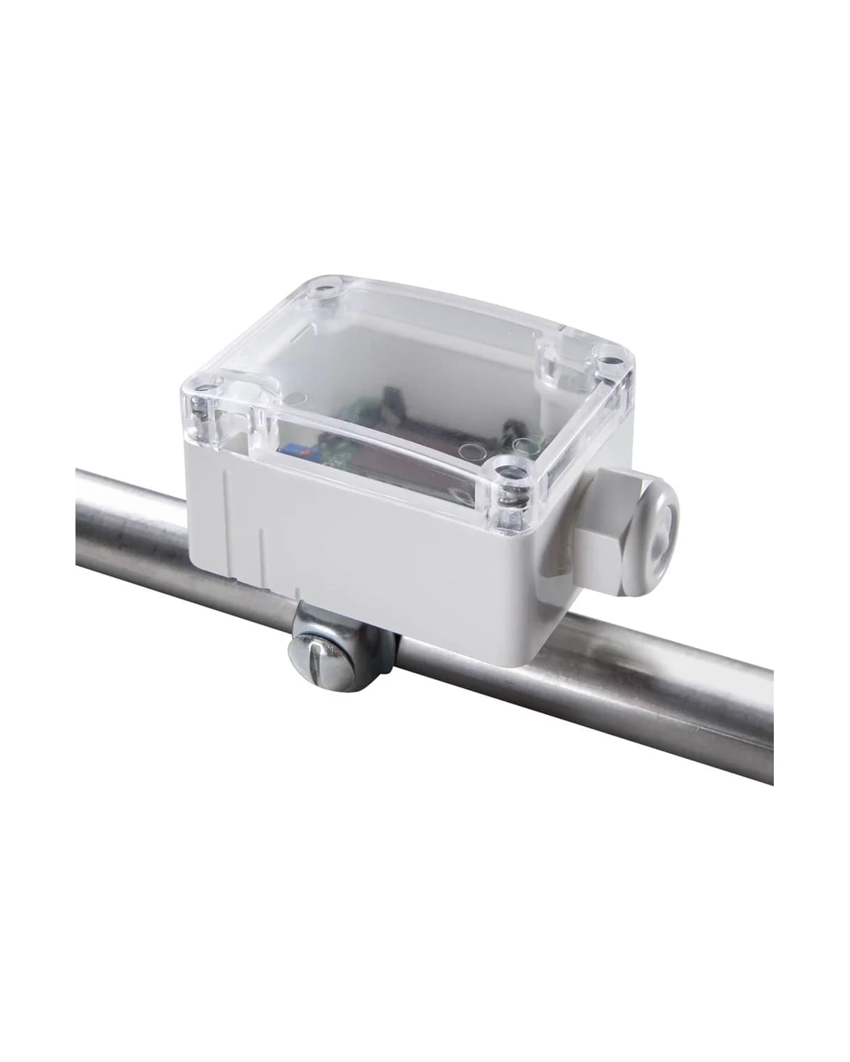 SR65 VFG EnOcean
