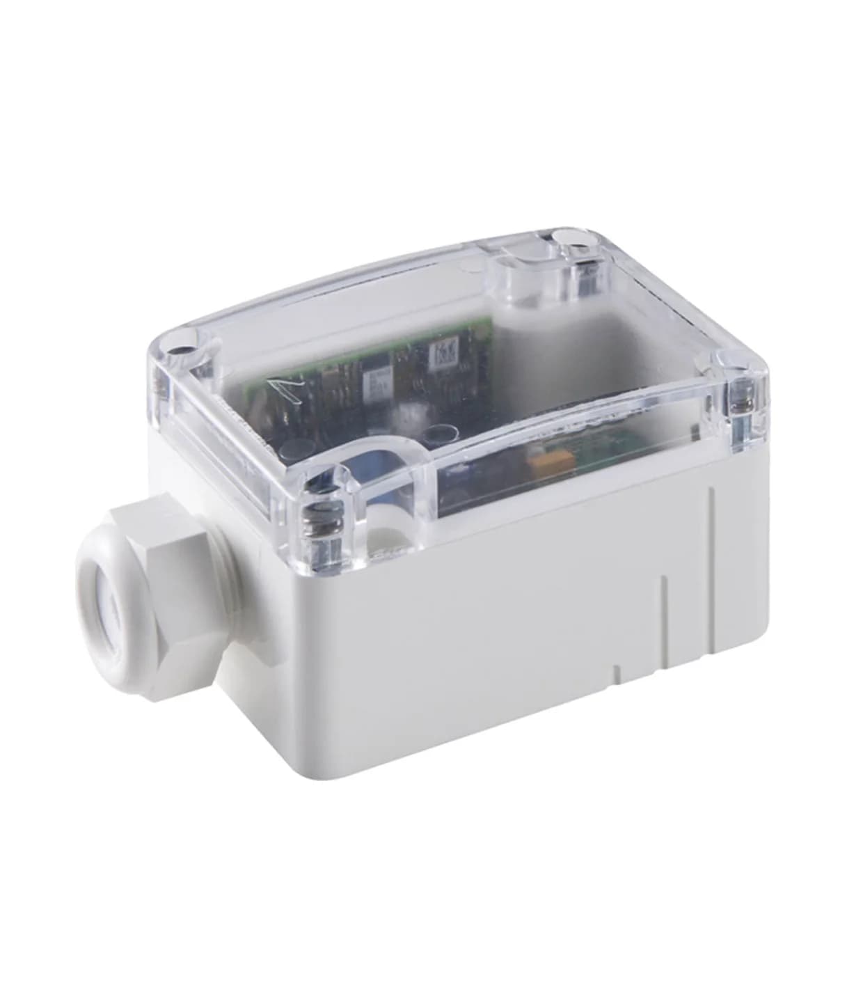 SRE-Repeater