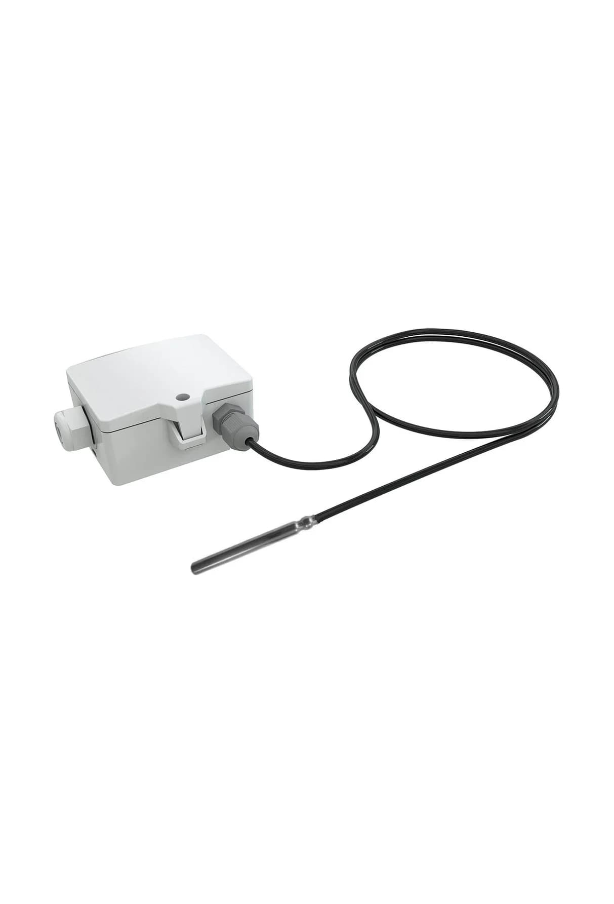 TF25+ RS485 BACnet