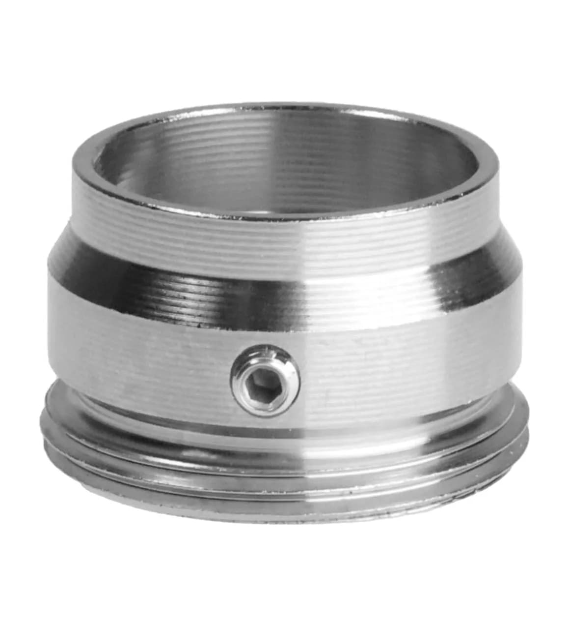 SAB valve adapters for Danfoss
