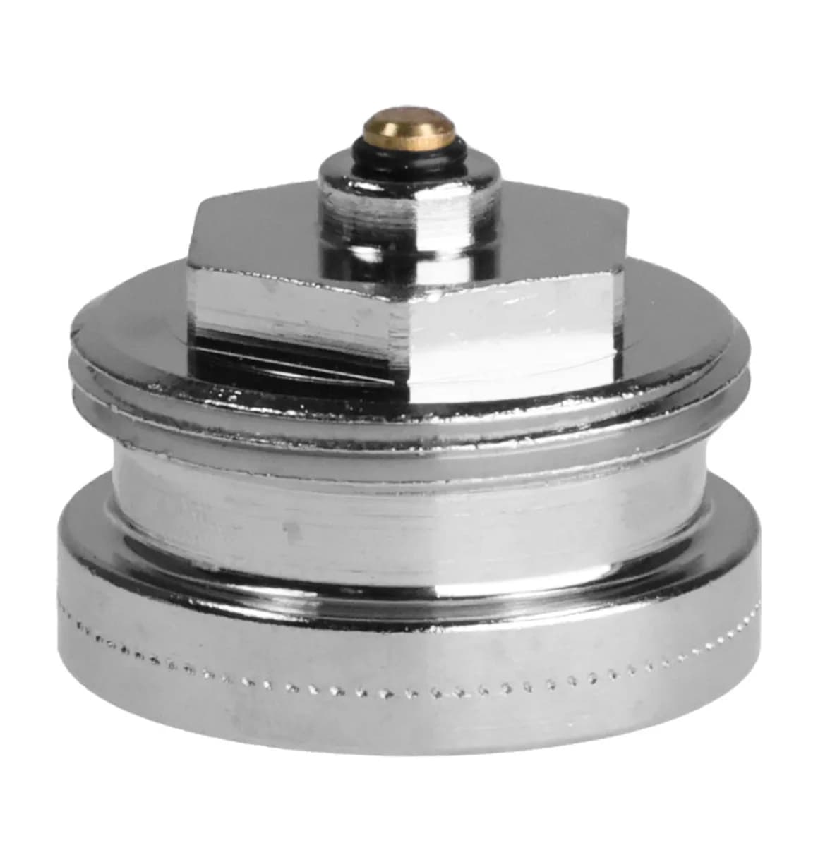 Valve adapters Herz