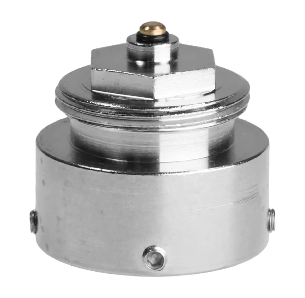 Valve adapter SAB for Vaillant