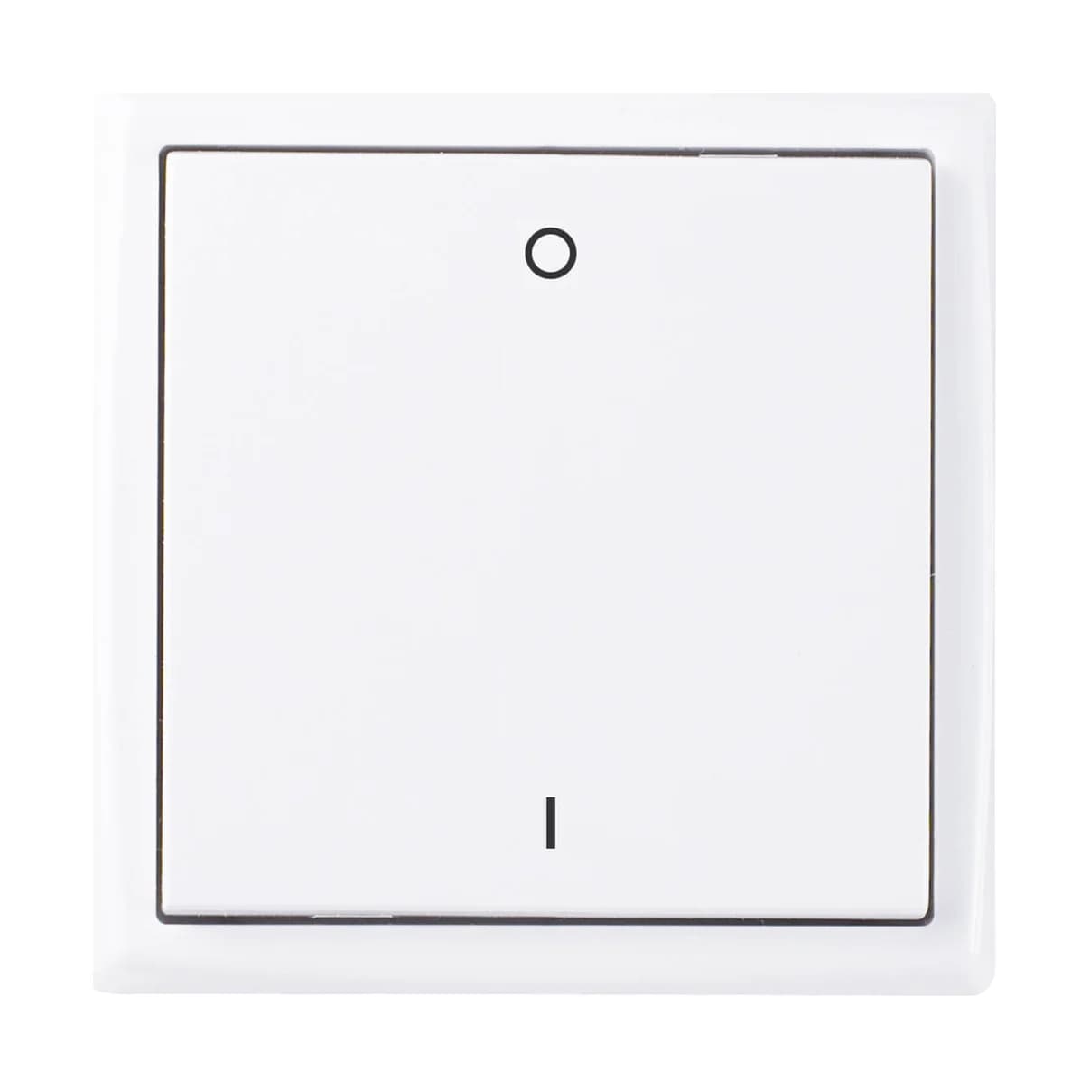 Wireless Switch Mini BLE