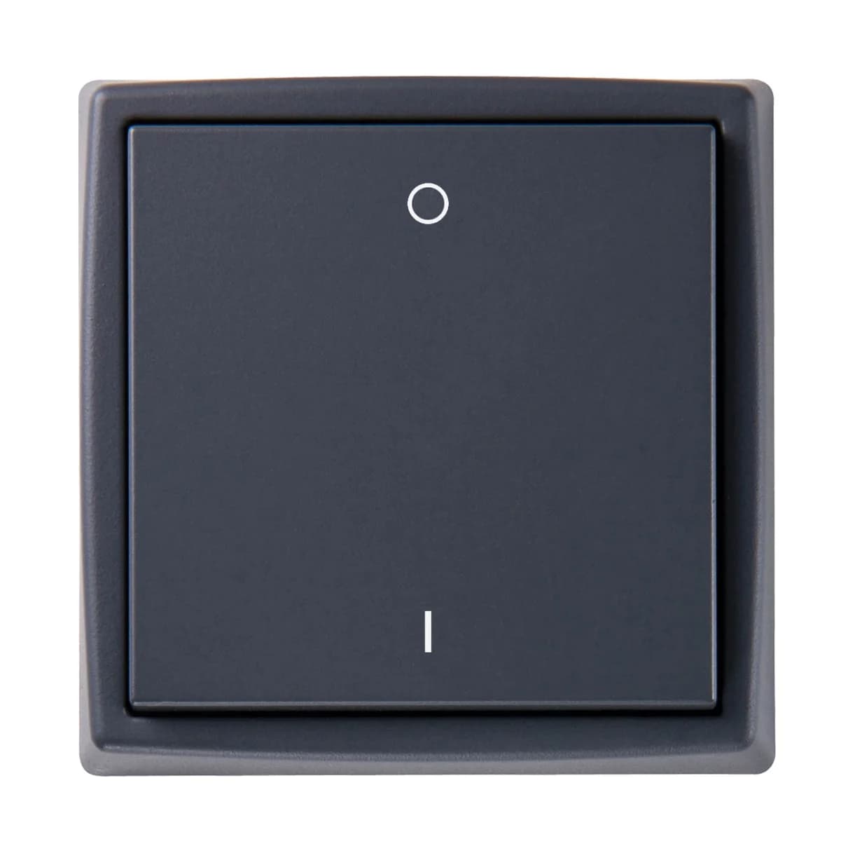 Wireless Switch Mini EnOcean