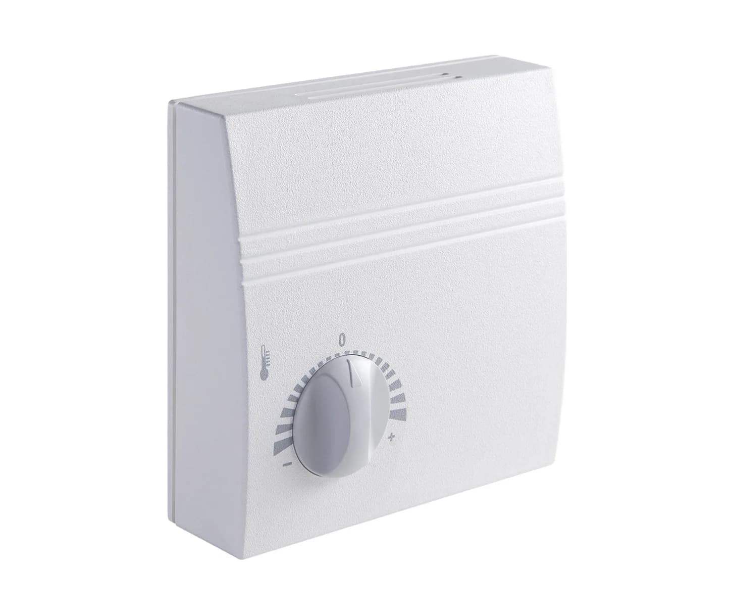 WRF04 RC x RS485 Modbus