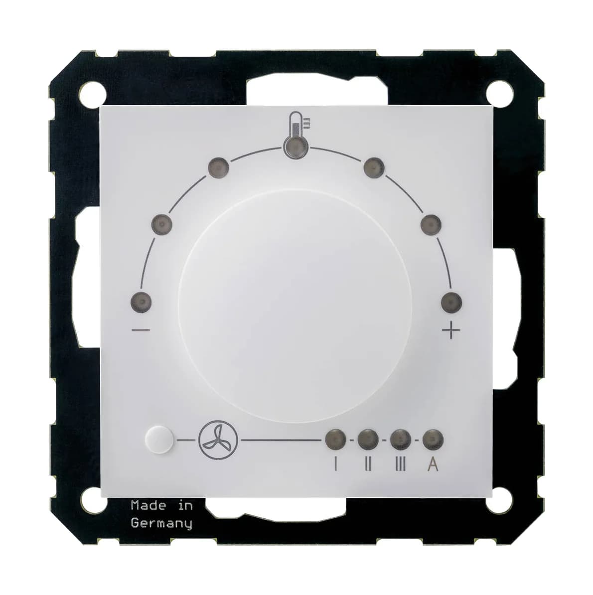 WRF07 INC KNX