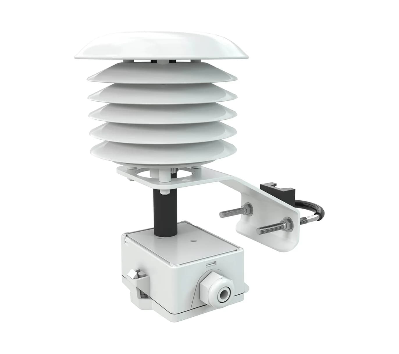 WSA RS485 BACnet