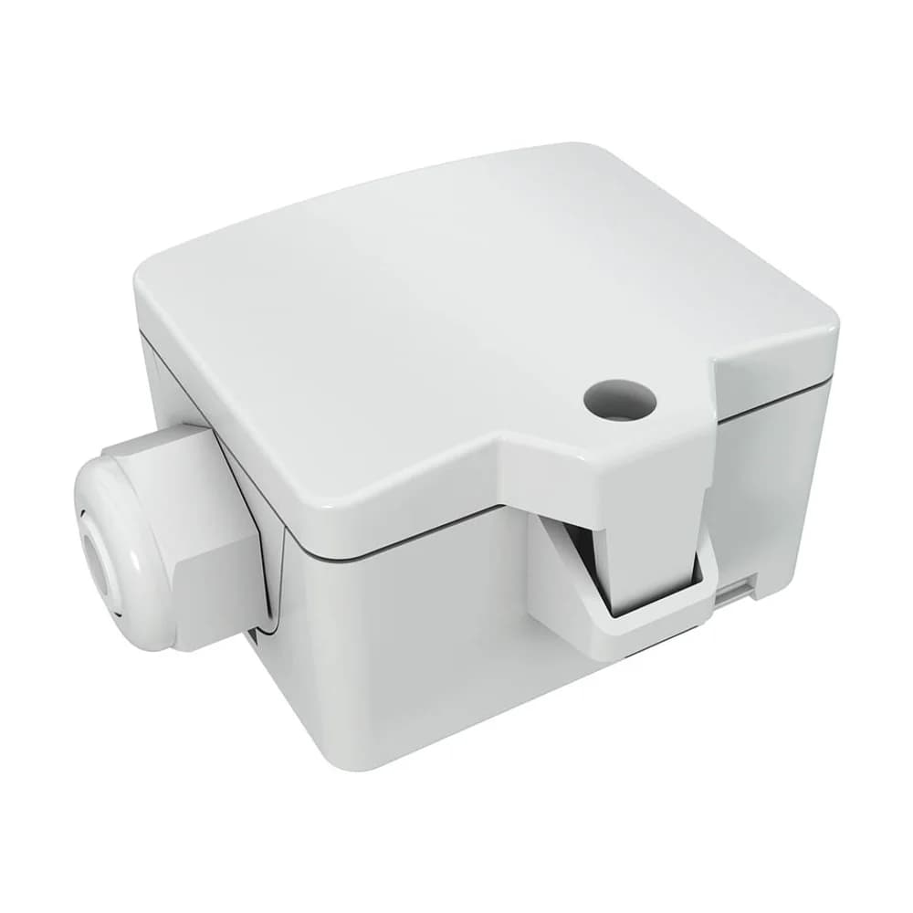 AGS54+ Outdoor Temperature Sensor