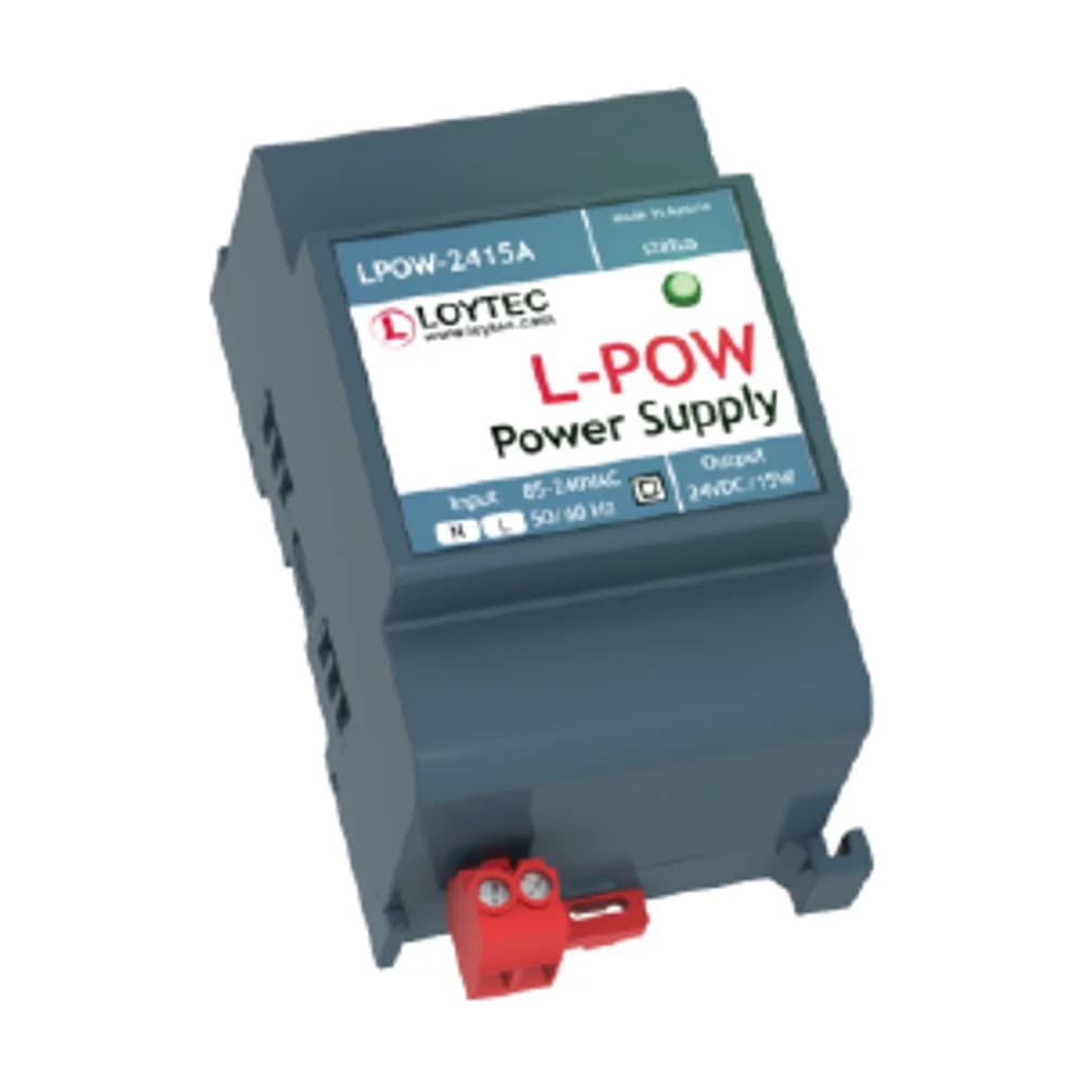 L-POW-2415
