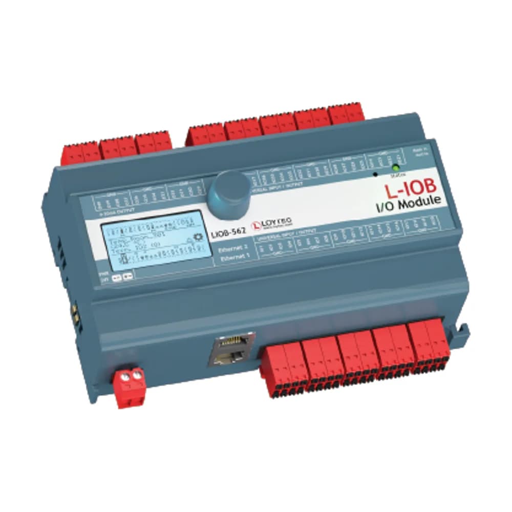 LIOB-562