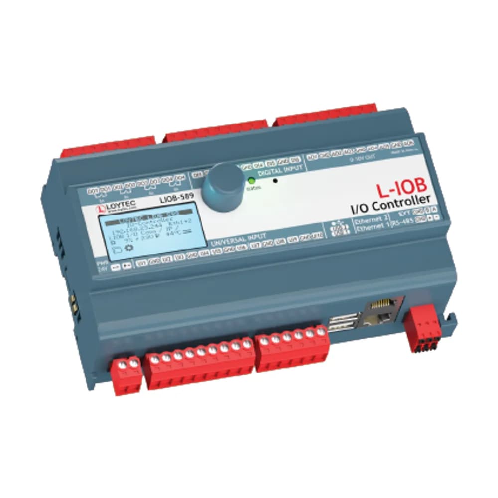 LIOB-589