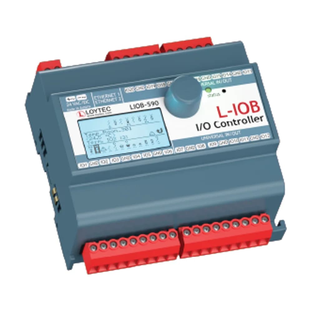 LIOB-590