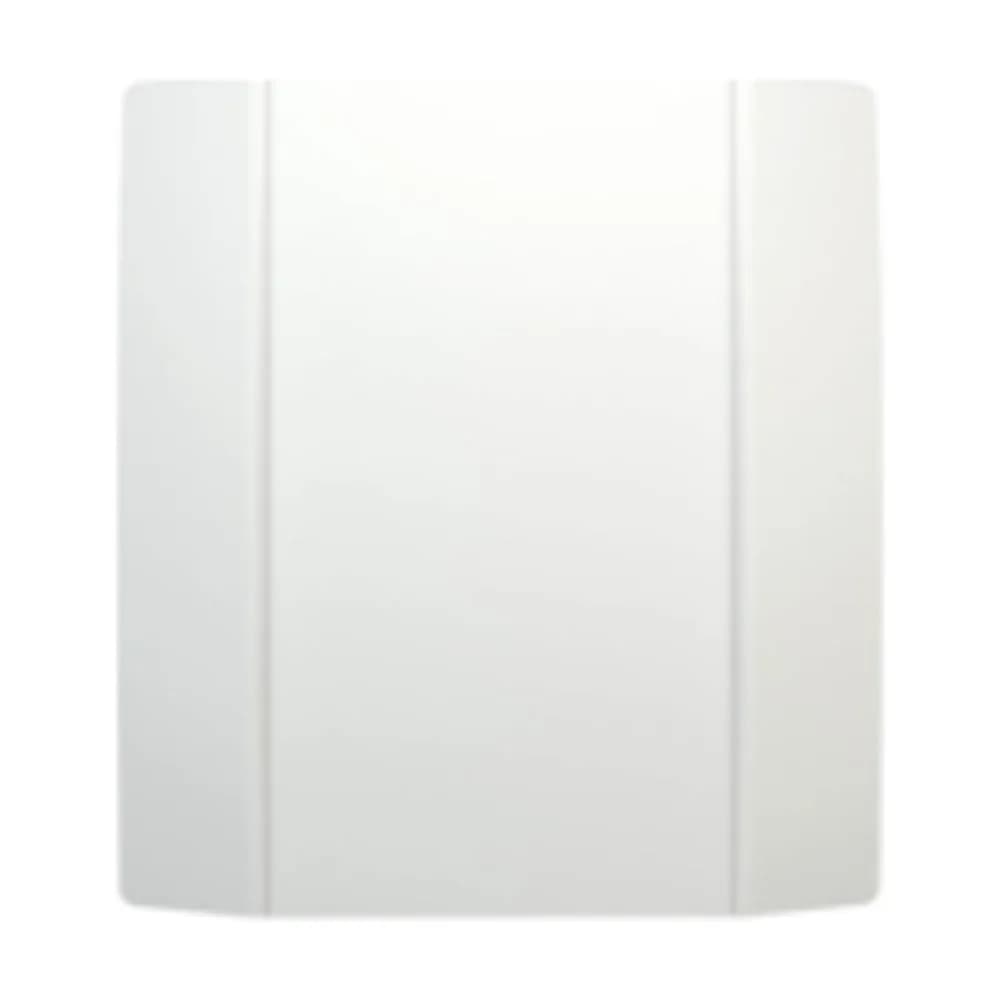Novos 3 Move CO2 White TLF