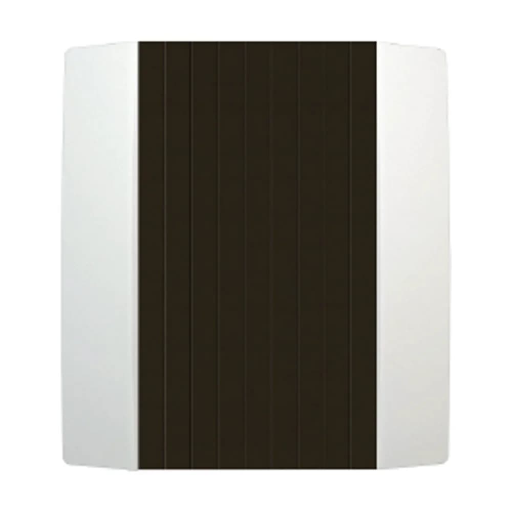 NOVOS 3 SR CO2 Temp White